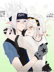 白洁和高义孙倩